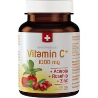 Swissmedicus - Vitamin C_en.jpg